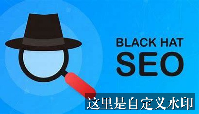 [Como Baixar a Versão Mais Recente do Betpawa Malawi App]-新标题：Betpawa Malawi App Download Latest Version – Guia Completo e Atualizado