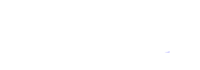 nenufarpg